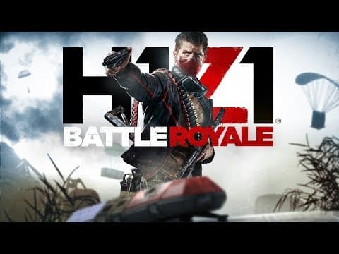 Trailer 2