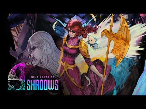 Trailer 5
