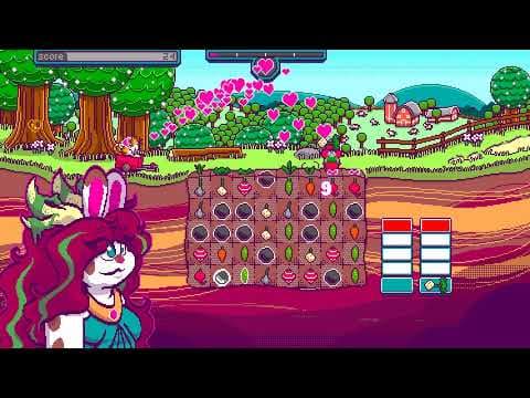 Trailer 1
