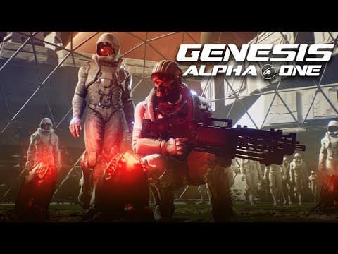 Trailer 2