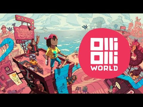 Trailer 2