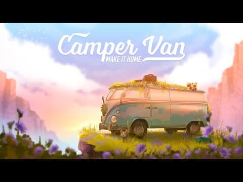 Trailer 3