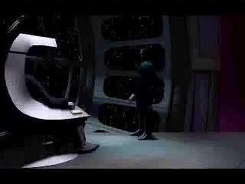 Trailer 1