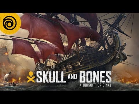 Trailer 8