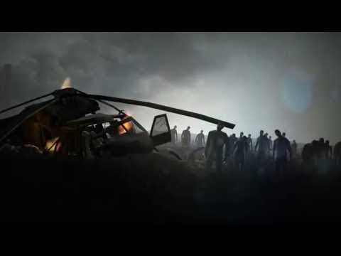 Trailer 1