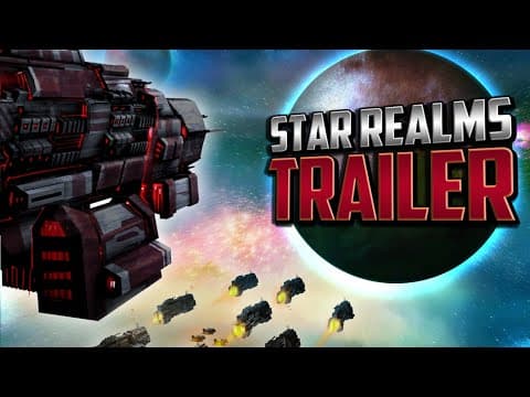 Trailer 2