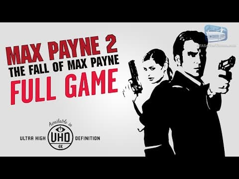 Trailer 2