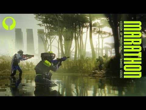 Trailer 4