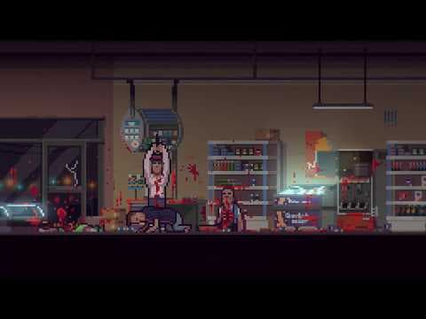 Trailer 1