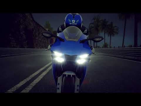 Trailer 1