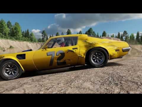 Trailer 2