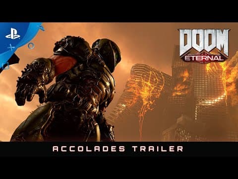 Trailer 9