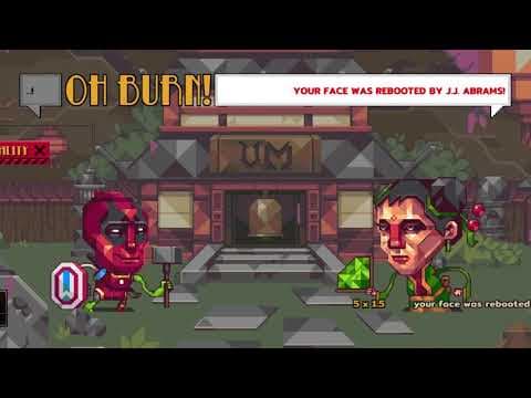 Trailer 1