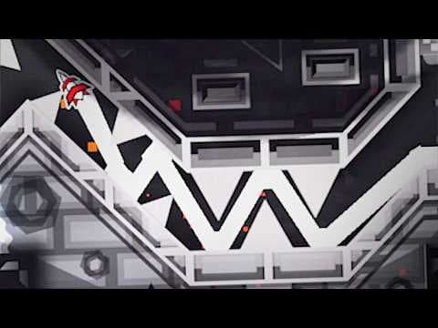 Trailer 3