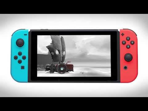 Trailer 1