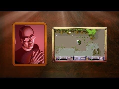Trailer 2