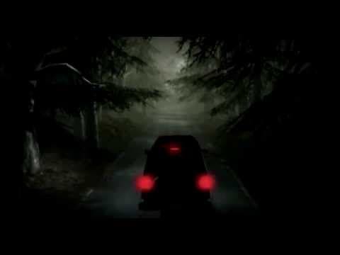 Trailer 1