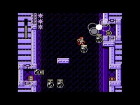 Trailer 1