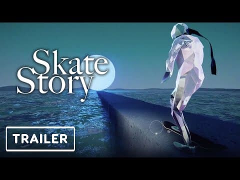Trailer 1