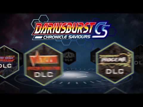 Trailer 3