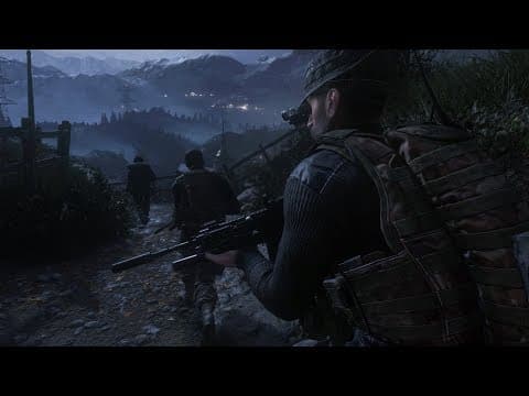 Trailer 1