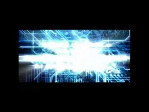 Trailer 1