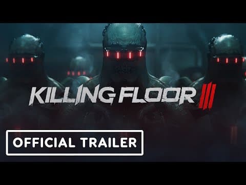 Trailer 1