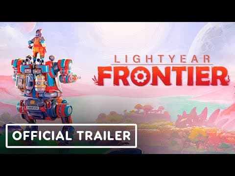 Trailer 4