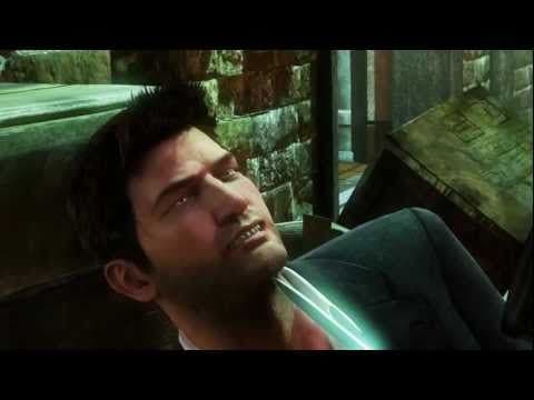 Trailer 1