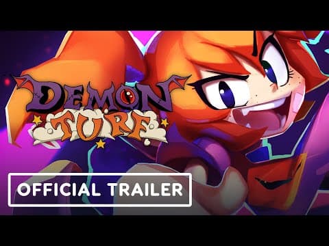 Trailer 3