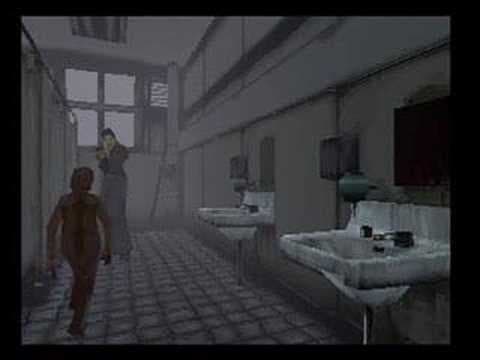Trailer 1