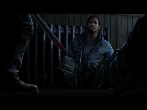 Trailer 8