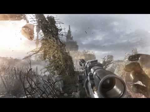 Trailer 4
