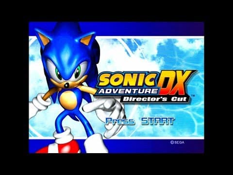 Trailer 1