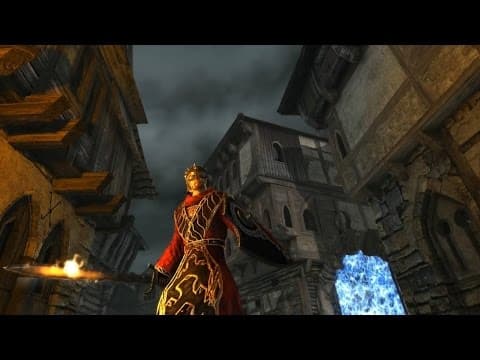 Trailer 1