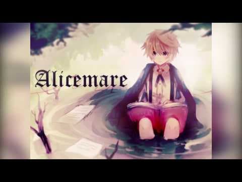 Trailer 1