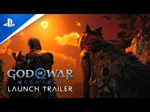 Trailer 5
