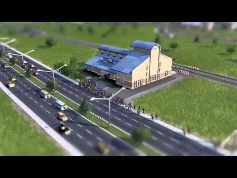 Trailer 3