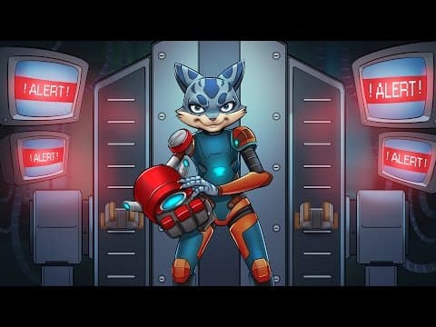 Trailer 1