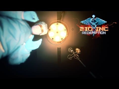Trailer 1
