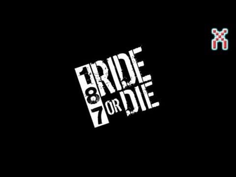 Trailer 1