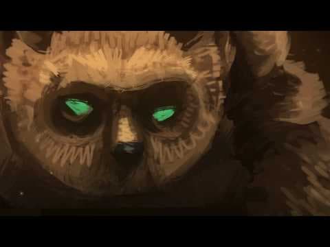 Trailer 3