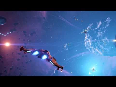 Trailer 2