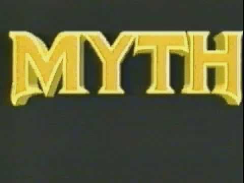 Trailer 1