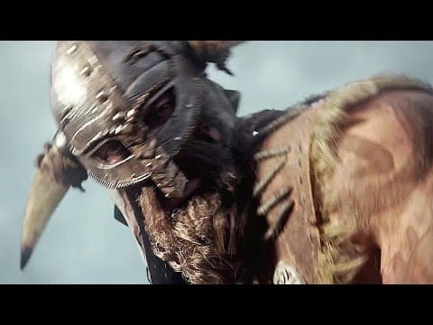 Trailer 3