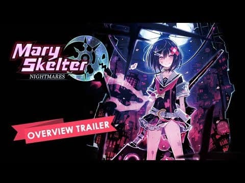 Trailer 3