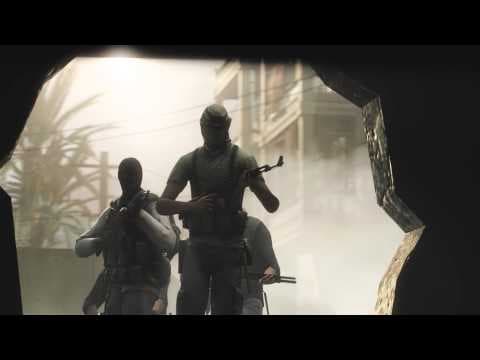 Trailer 2