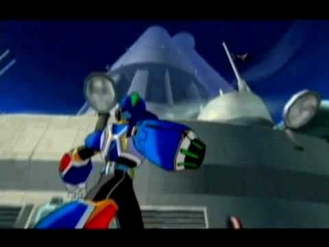 Trailer 2