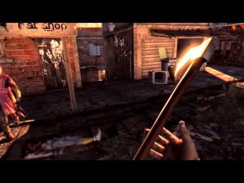 Trailer 4