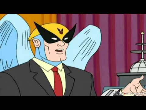 Trailer 1